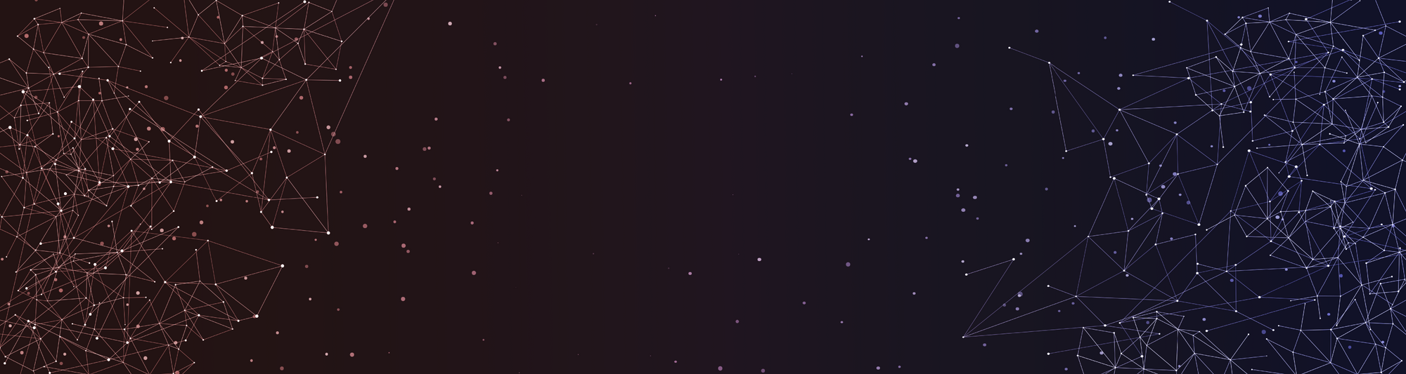 Cybersader blog